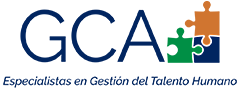 GCA